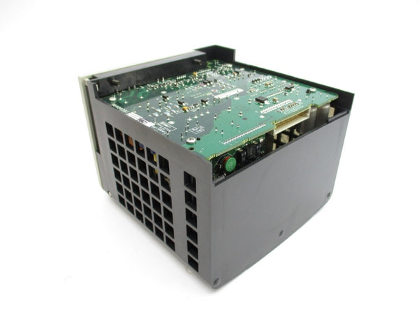 ALLEN BRADLEY 1756-PA75 SER. B NSMP