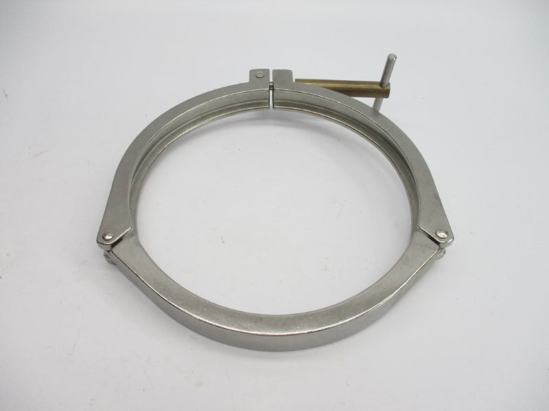 ALFA LAVAL SES-2-06A-S (PKG OF 2) NSMP