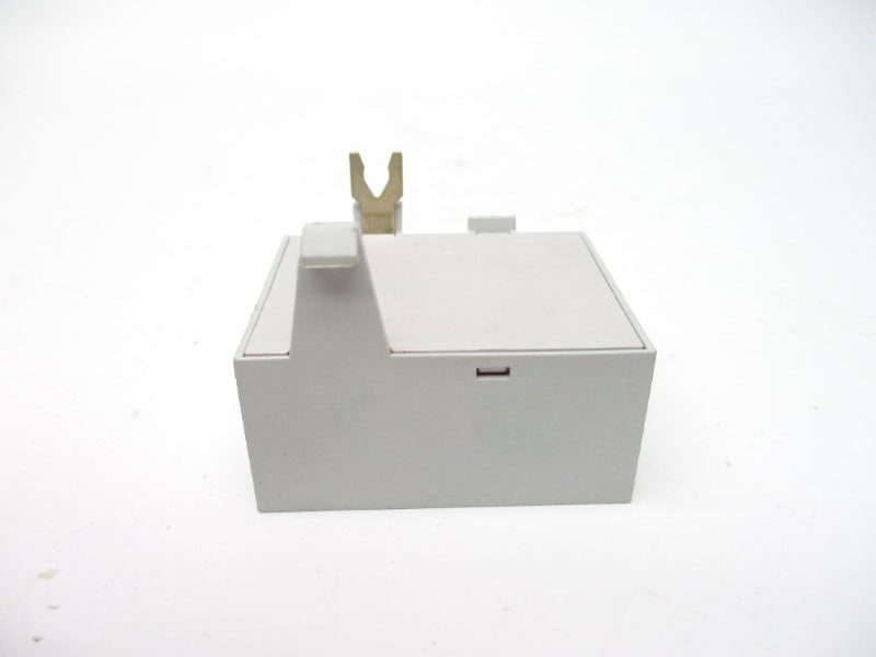 ALLEN BRADLEY 100-ETA30 SER. B 110/240VAC 1-30S NSNP