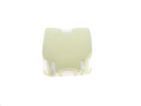 ALLEN BRADLEY 1492-CA7 NSNP