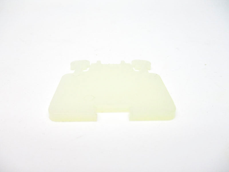 ALLEN BRADLEY 1492-CA7 NSNP