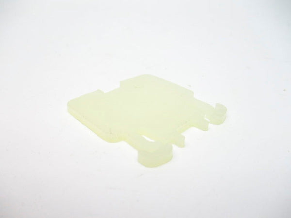 ALLEN BRADLEY 1492-CA7 NSNP