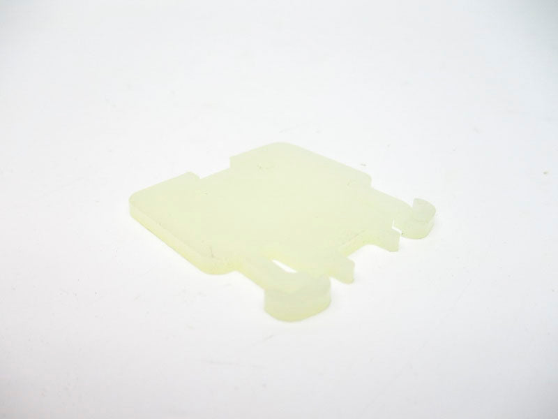 ALLEN BRADLEY 1492-CA7 NSNP