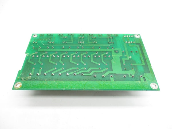 YOKOGAWA K9296NA-00 UNMP