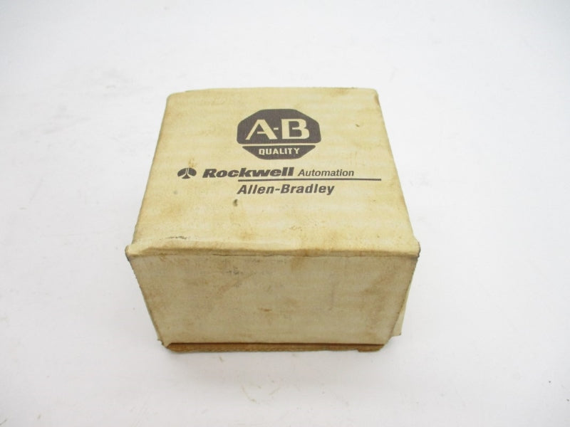 ALLEN BRADLEY 1770-XY DATE: 1997 NSFS