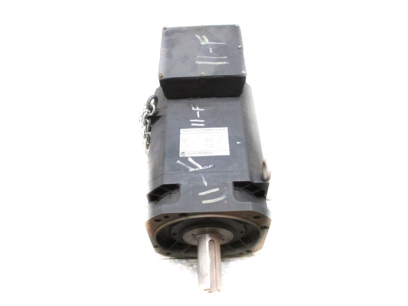 ALLEN BRADLEY 1227AC-AFL-11-E SER. A 170V 73A NSNP