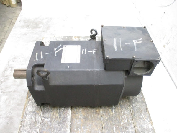 ALLEN BRADLEY 1227AC-AFL-11-E SER. A 170V 73A NSNP