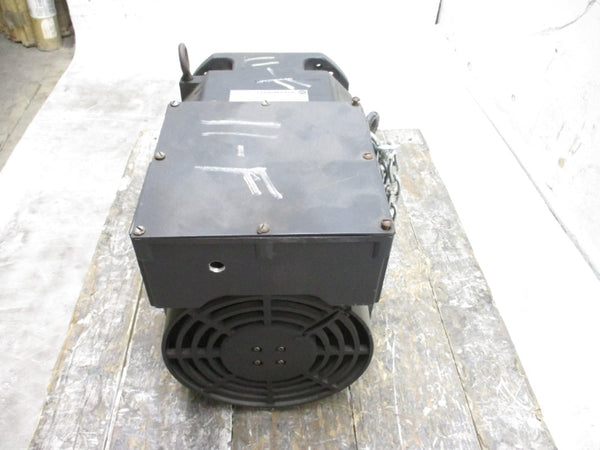 ALLEN BRADLEY 1227AC-AFL-11-E SER. A 170V 73A NSNP