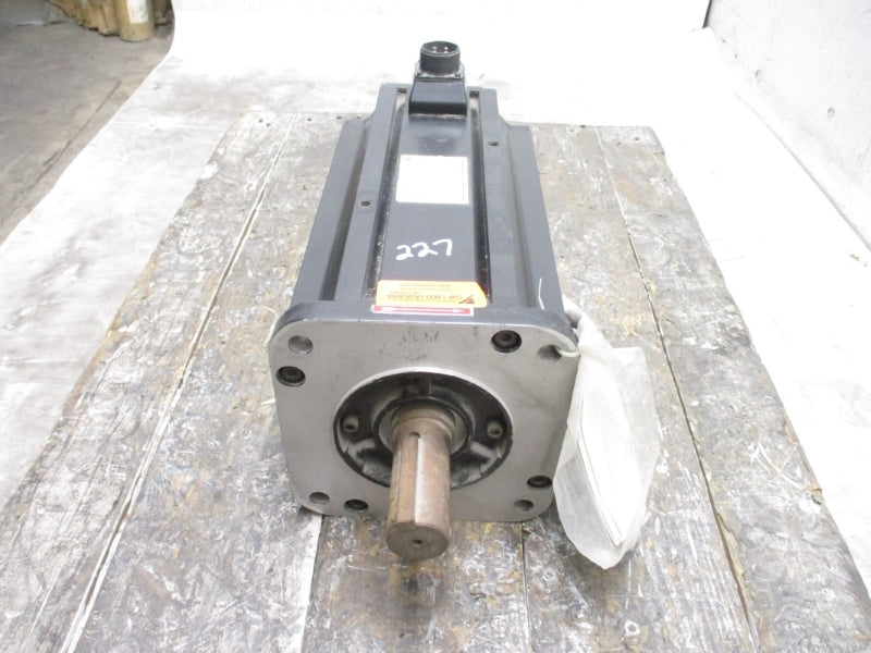 YASKAWA ELECTRIC USAFED-44CA2K 30A REMAN