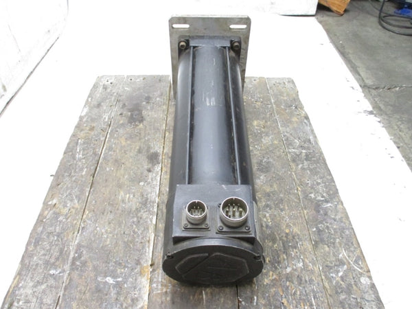 ALLEN BRADLEY 1326AB-B4E-11 35.7A (AS PICTURED) NSNP