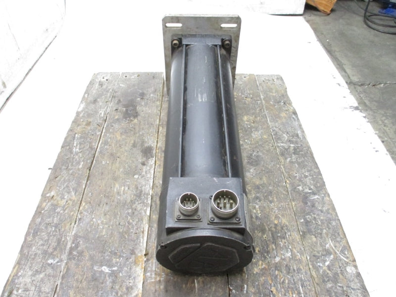 ALLEN BRADLEY 1326AB-B4E-11 35.7A (AS PICTURED) NSNP