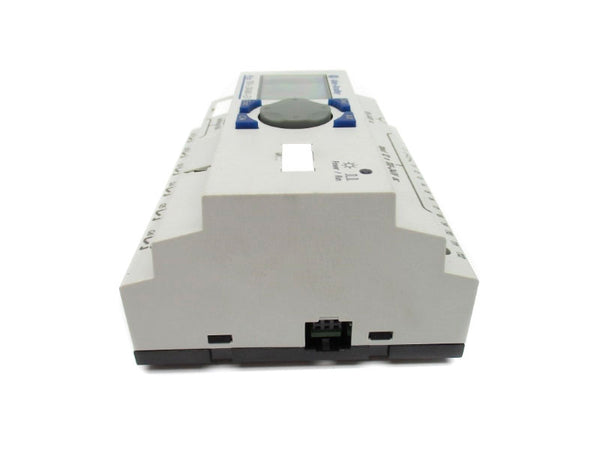 ALLEN BRADLEY 1760-L18AWA-EX SER. B 100-240VAC 10A REV. B NSNP