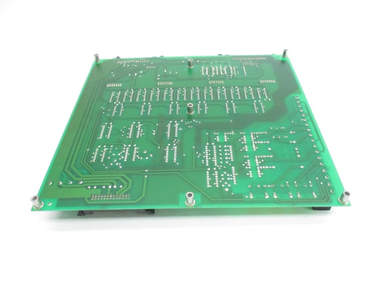 ALLEN BRADLEY 170952 NSNP