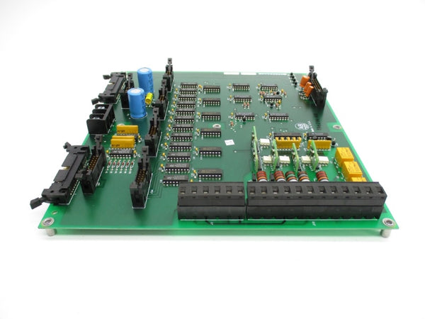 ALLEN BRADLEY 170952 NSNP