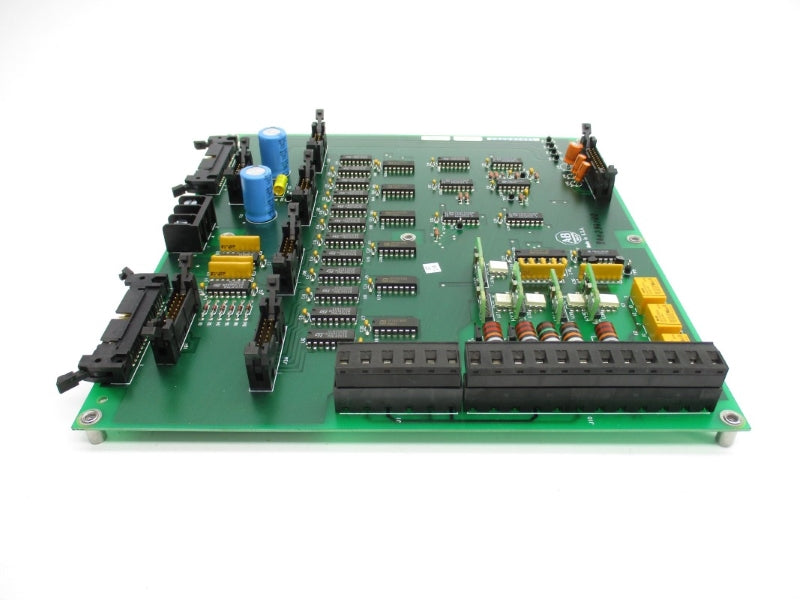 ALLEN BRADLEY 170952 NSNP