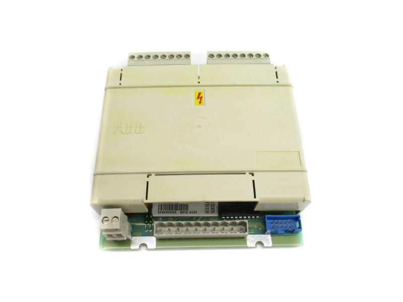 ABB 57160001-ZB NSNP