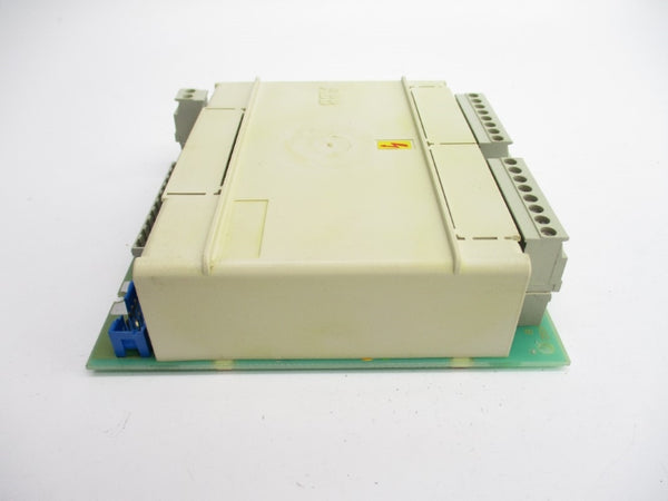 ABB 57160001-ZB NSNP