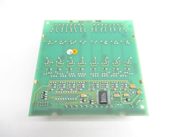 ABB 57160001-ZB NSNP