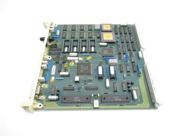 ABB 57310001-PK/2 2668 406-12/4 NSNP