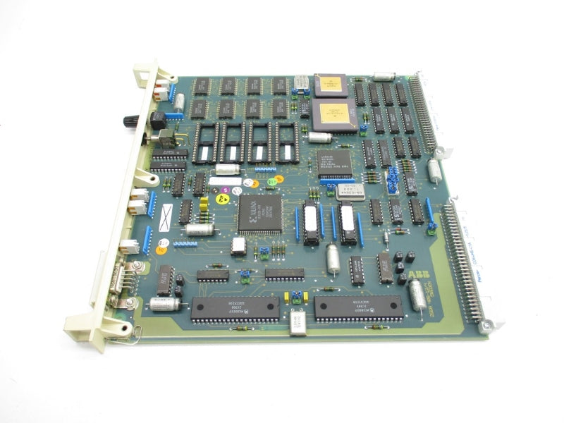 ABB 57310001-PK/2 2668 406-12/4 NSNP