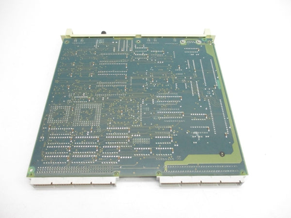 ABB 57310001-PK/2 2668 406-12/4 NSNP