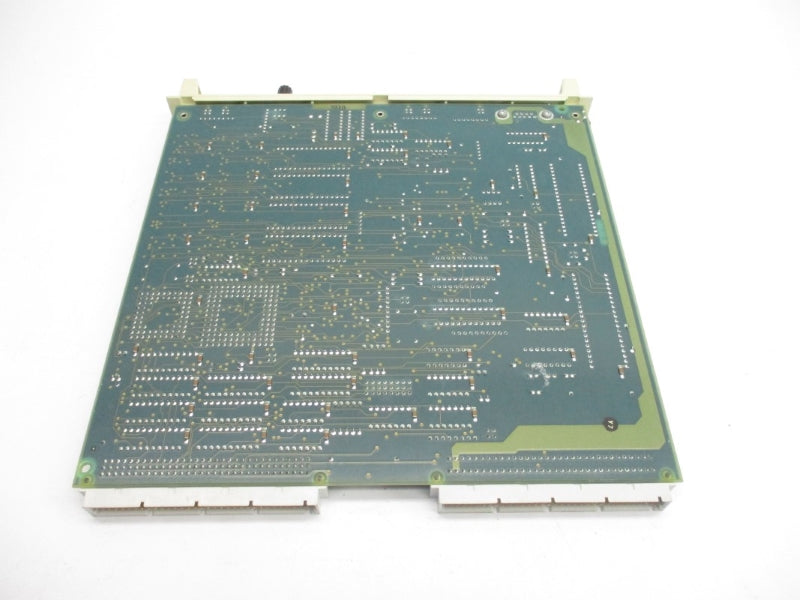 ABB 57310001-PK/2 2668 406-12/4 NSNP