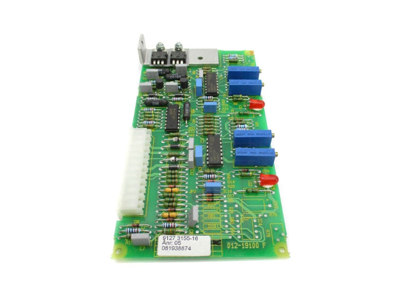 91273155-16 012-19100F NSNP