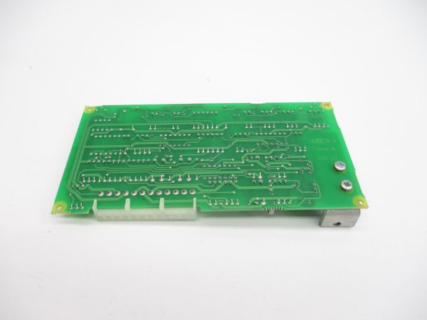 91273155-16 012-19100F NSNP