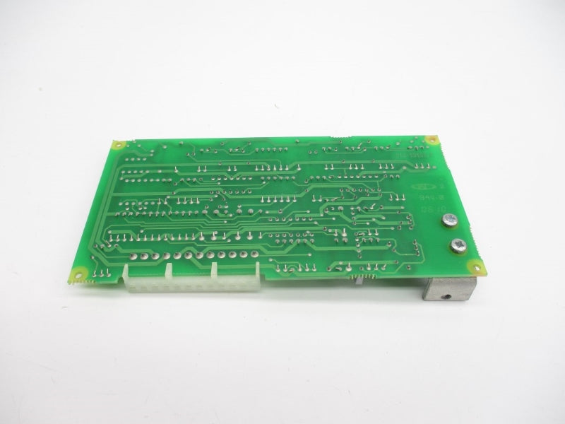 91273155-16 012-19100F NSNP