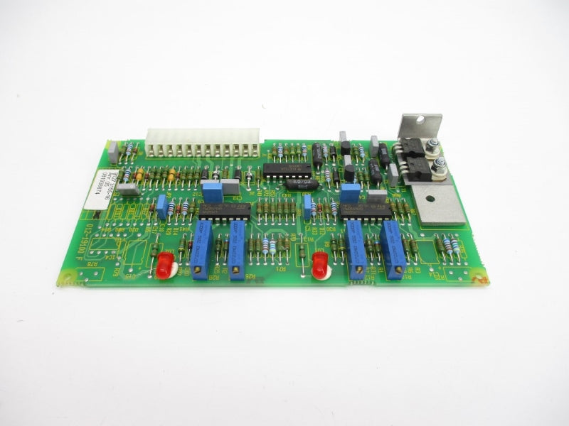 91273155-16 012-19100F NSNP