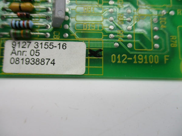 91273155-16 012-19100F NSNP