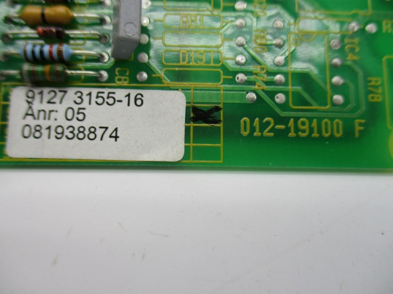 91273155-16 012-19100F NSNP