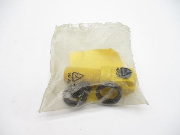 TURCK BC10-P30SR-FZ3X2 23104 20-250VAC NSMP