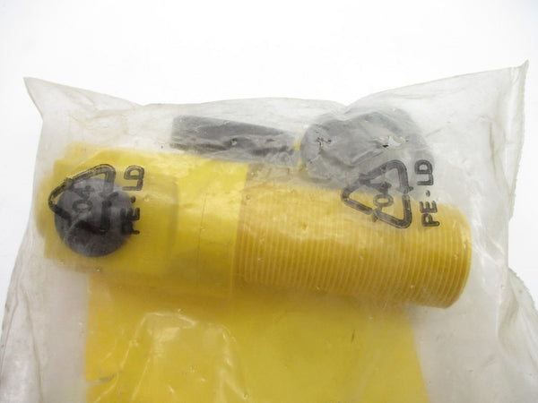 TURCK BC10-P30SR-FZ3X2 23104 20-250VAC NSMP