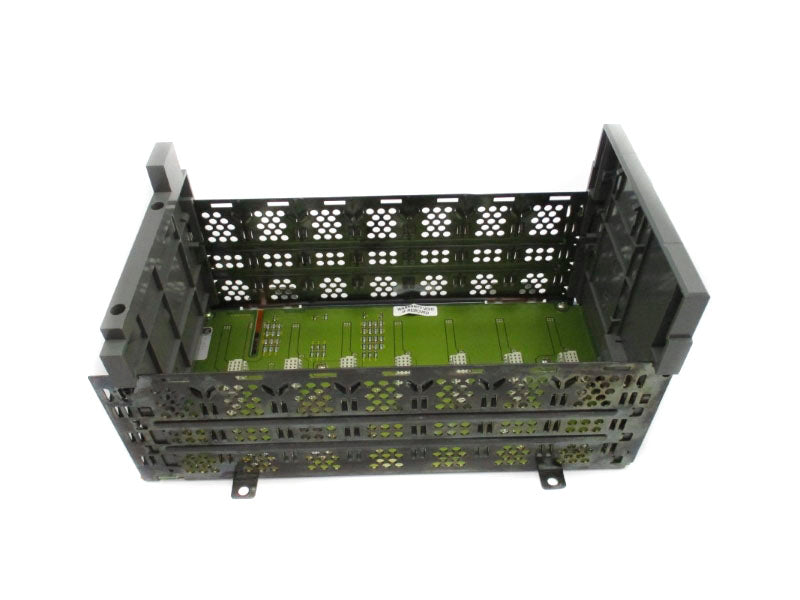 ALLEN BRADLEY 1746-A7 SER. B UNMP