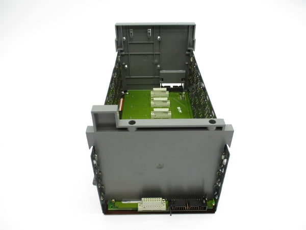 ALLEN BRADLEY 1746-A7 SER. B UNMP