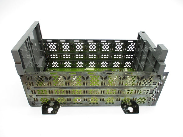 ALLEN BRADLEY 1746-A7 SER. B UNMP