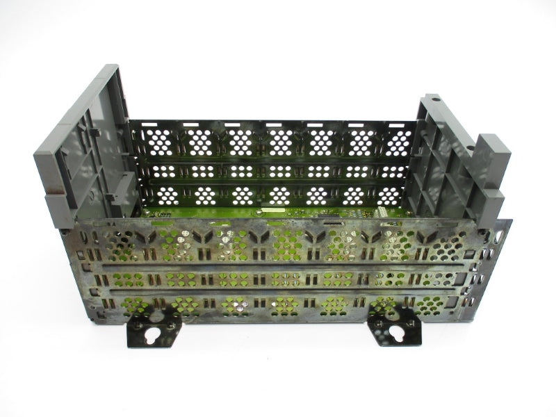 ALLEN BRADLEY 1746-A7 SER. B UNMP