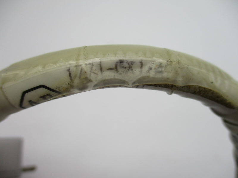 ALLEN BRADLEY 1771-CX1 SER. A NSNP