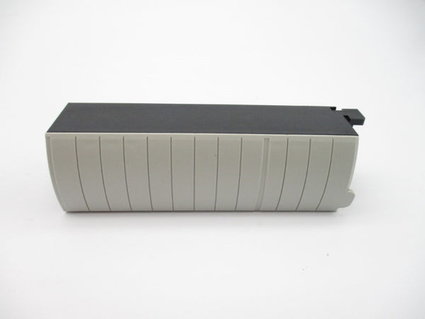 ALLEN BRADLEY 1756-TBS6H SER. A NSMP