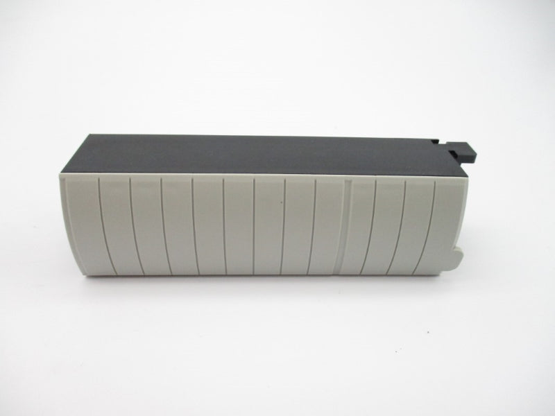 ALLEN BRADLEY 1756-TBS6H SER. A NSMP