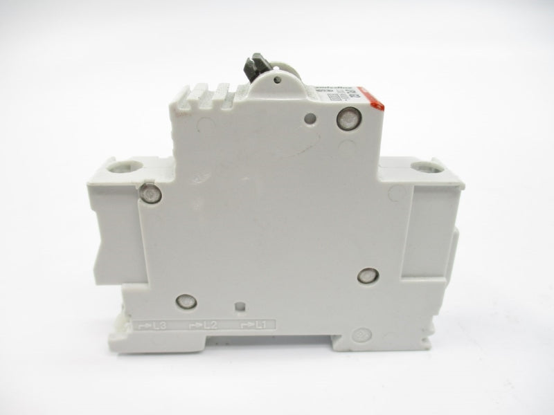 ABB LP1G2 230/400V 2A NSNP