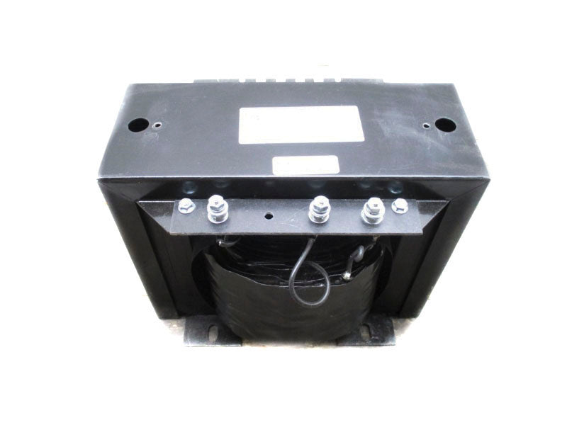 ACME ELECTRIC TA253931 480V NSNP