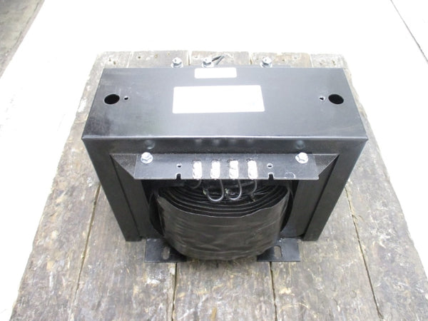 ACME ELECTRIC TA253931 480V NSNP