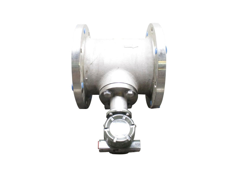 YOKOGAWA DY200-DBMBA1-2N/FF1 STYLE S1 10.5-42VDC 275PSI NSNP
