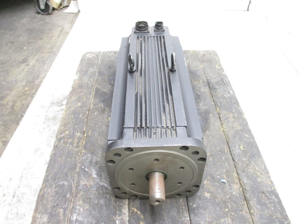 ALLEN BRADLEY 1326AB-B730E-21-K7 SER. C 24VDC 22.8A UNMP