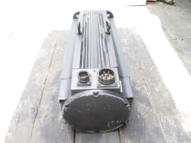 ALLEN BRADLEY 1326AB-B730E-21-K7 SER. C 24VDC 22.8A UNMP