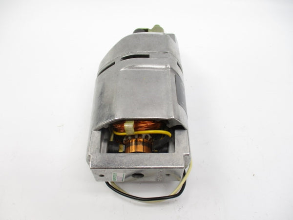 ABB 608B144H01 50506 120VAC 3.5A NSNP