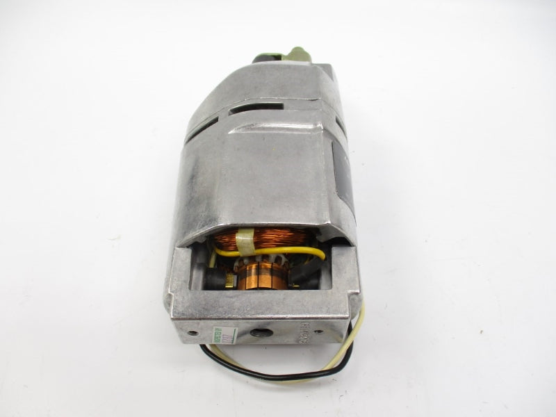 ABB 608B144H01 50506 120VAC 3.5A NSNP