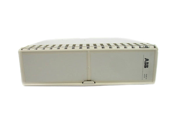 ABB RK926015AN RTXP-18 (AS PICTURED) NSNP